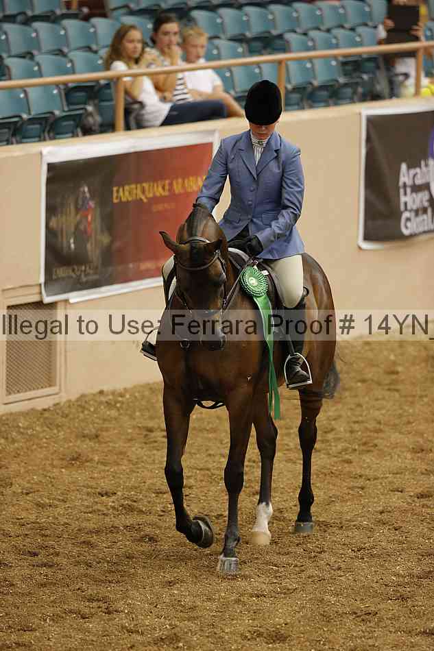 Proof 14yn_04154