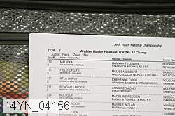 14yn_04156 proof