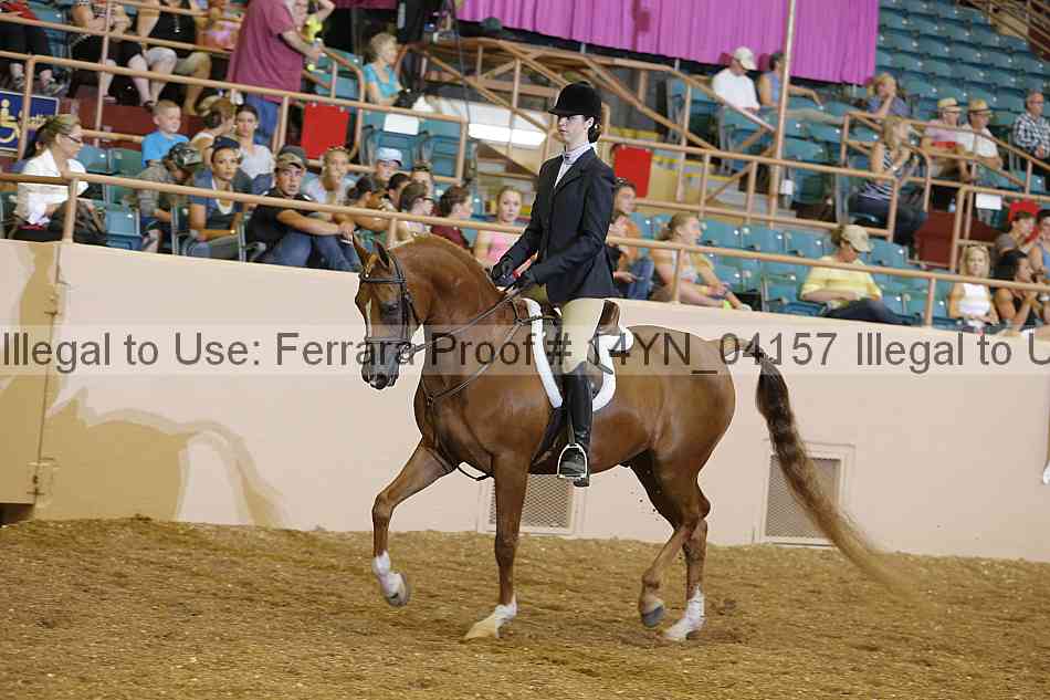 Proof 14yn_04157