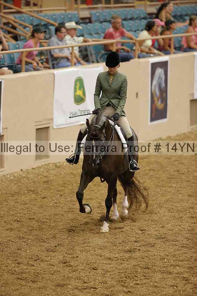 Proof 14yn_04207