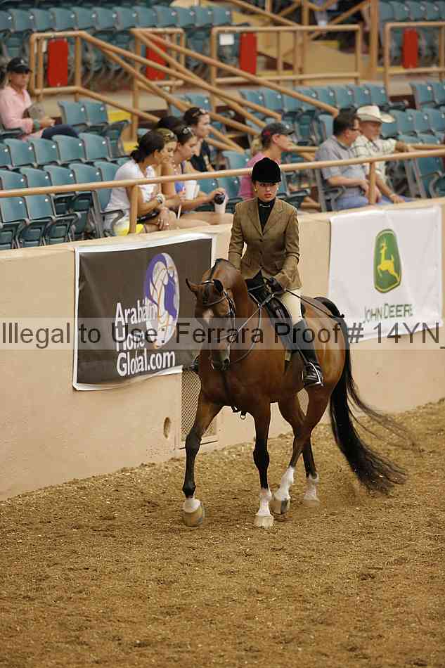 Proof 14yn_04210