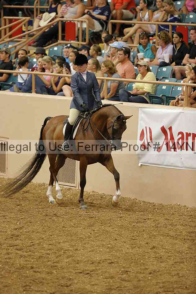 Proof 14yn_04214