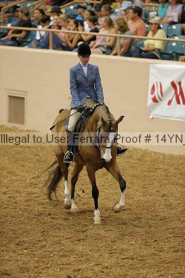 Proof 14yn_04215