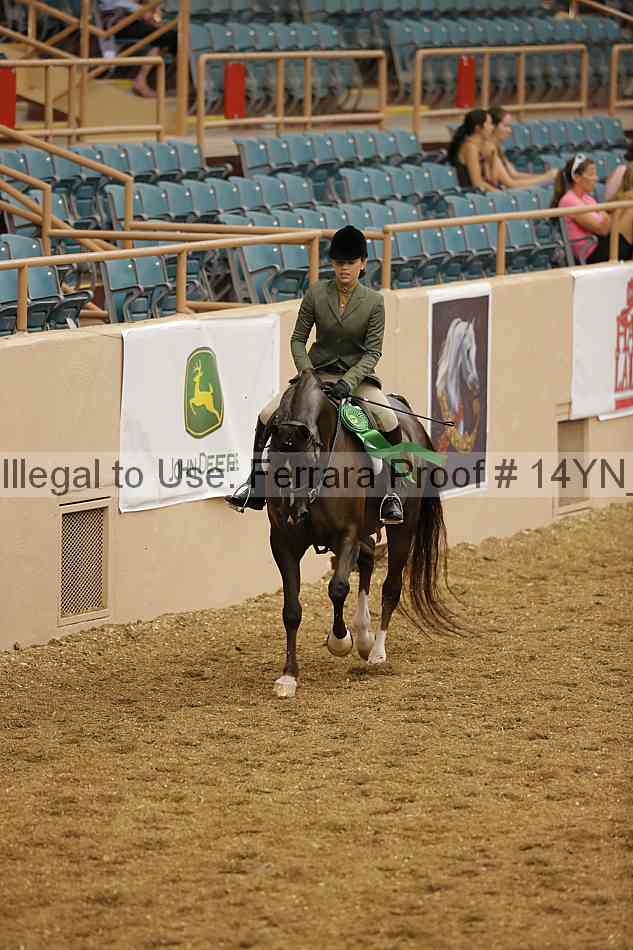 Proof 14yn_04227