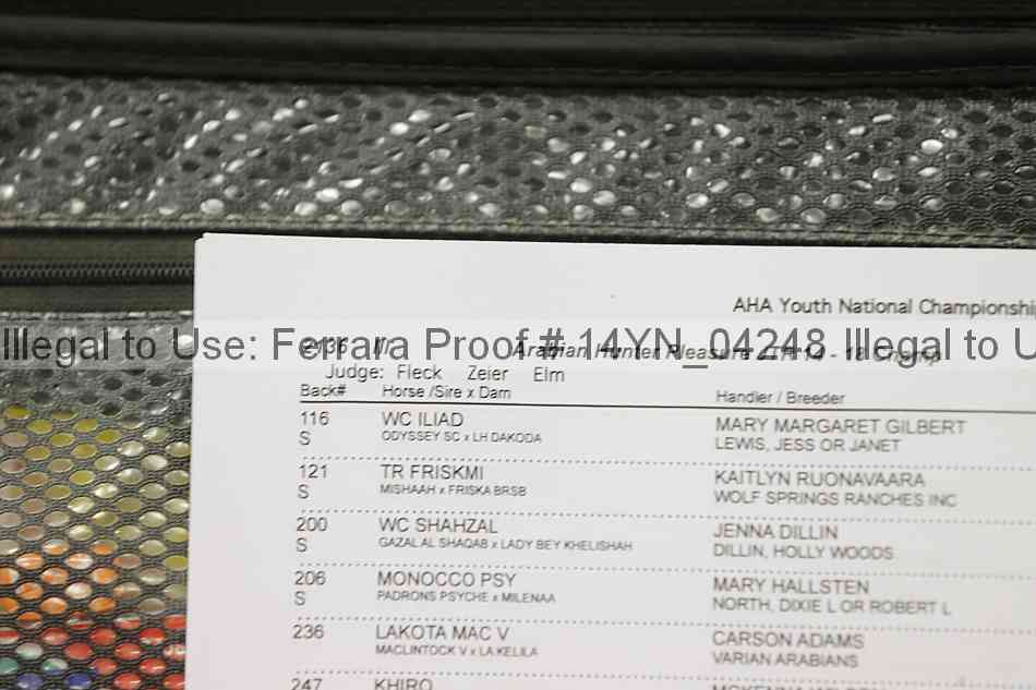Proof 14yn_04248