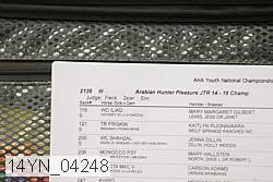 14yn_04248 proof