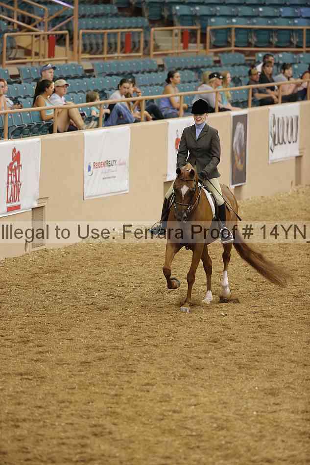 Proof 14yn_04260