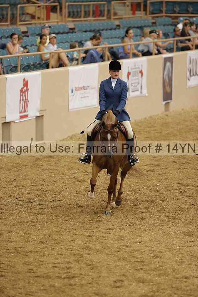 Proof 14yn_04264