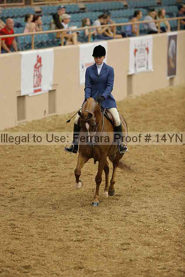Proof 14yn_04280