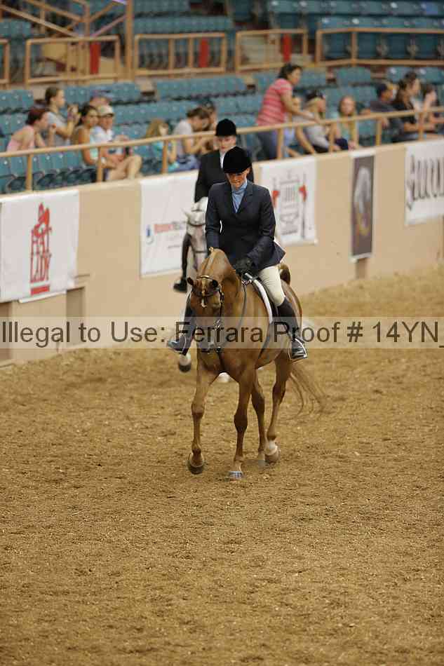 Proof 14yn_04286
