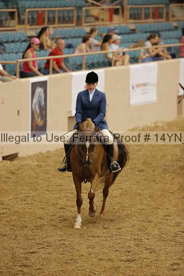 Proof 14yn_04289