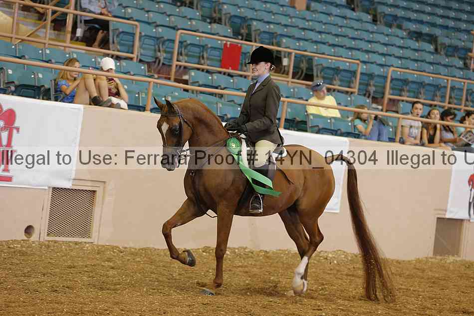 Proof 14yn_04304