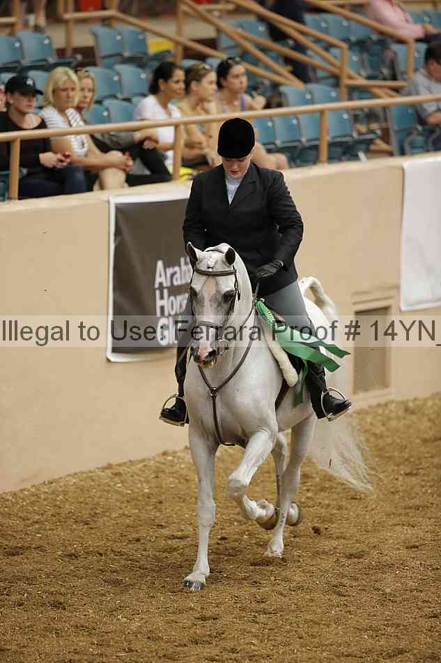 Proof 14yn_04315
