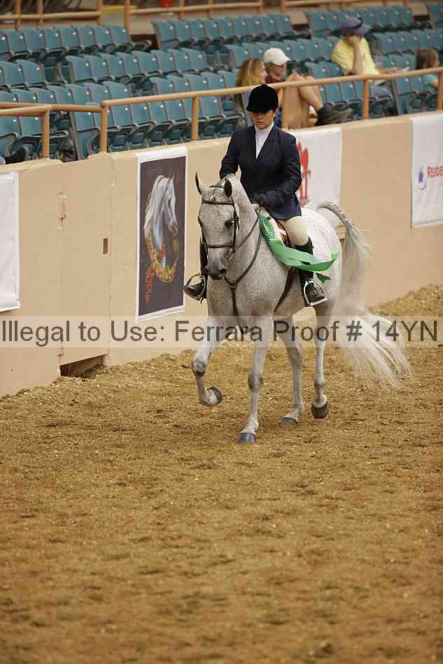 Proof 14yn_04327