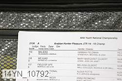 14yn_10792 proof