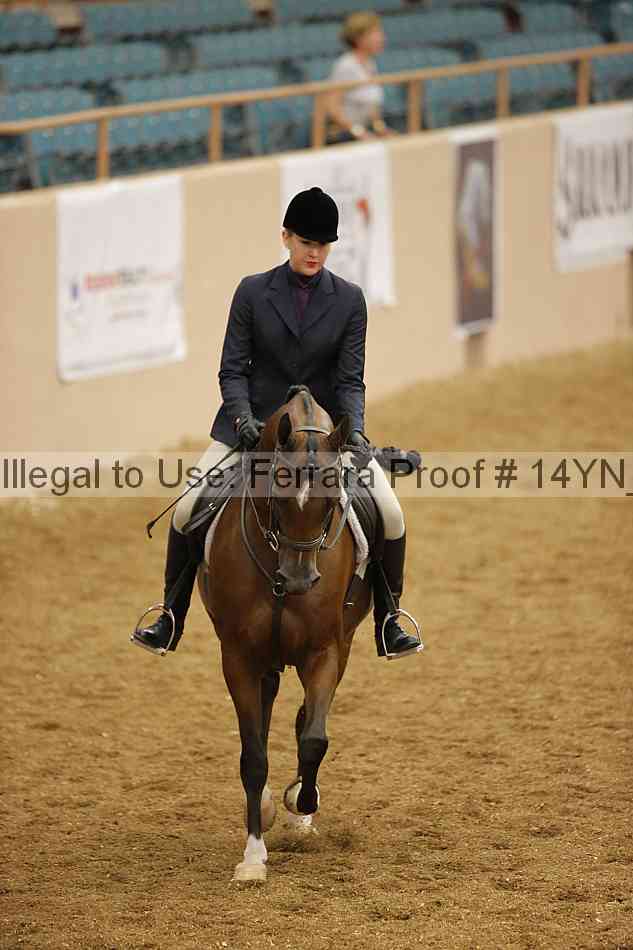 Proof 14yn_10801