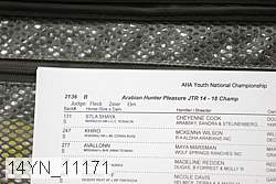 14yn_11171 proof