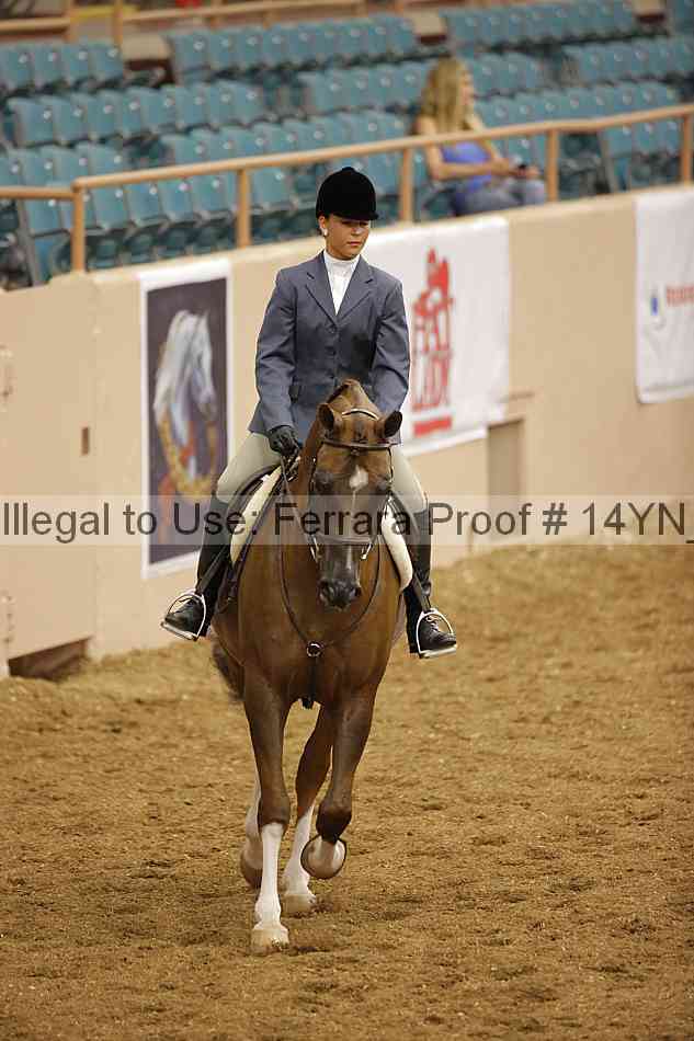 Proof 14yn_11182