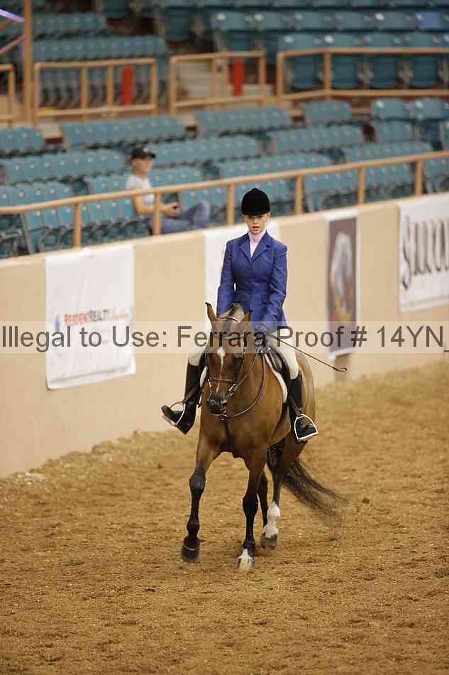 Proof 14yn_11190