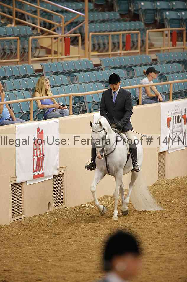 Proof 14yn_11207