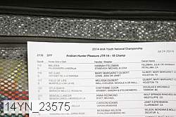 14yn_23575 proof