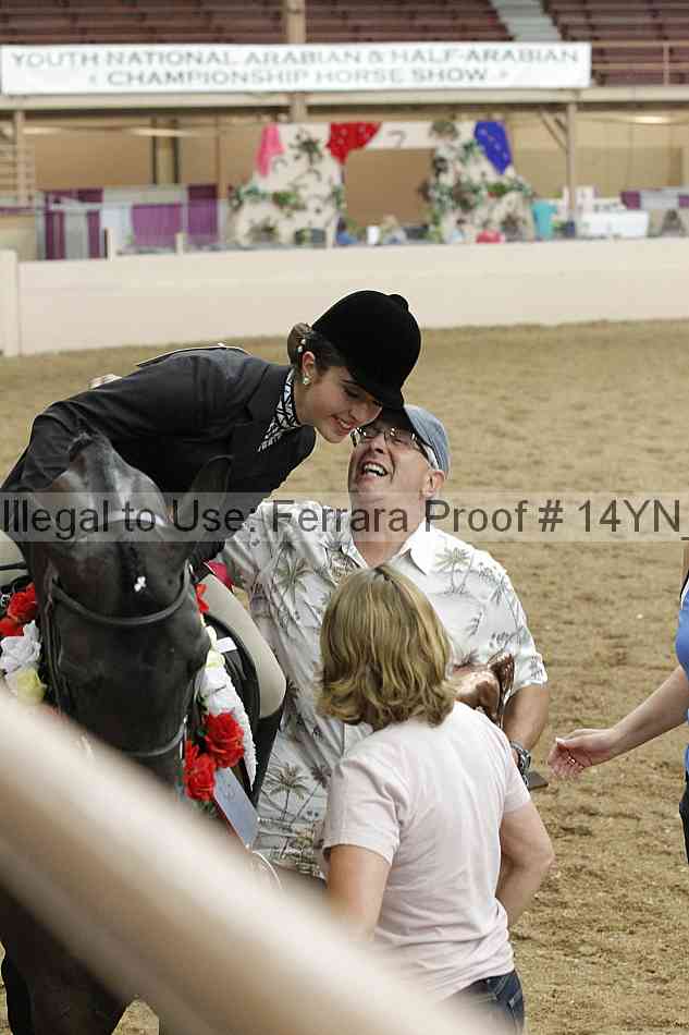 Proof 14yn_23651
