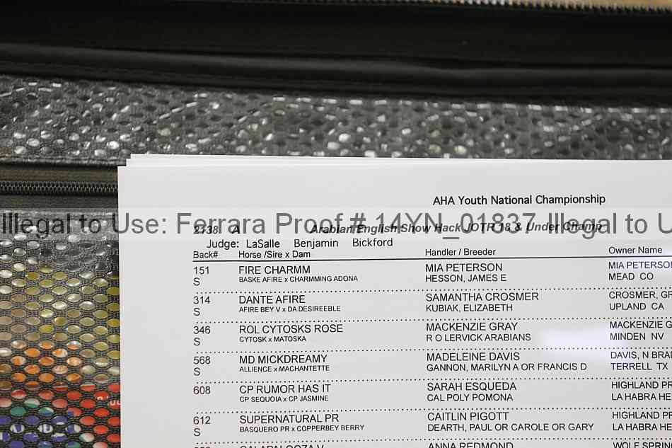 Proof 14yn_01837