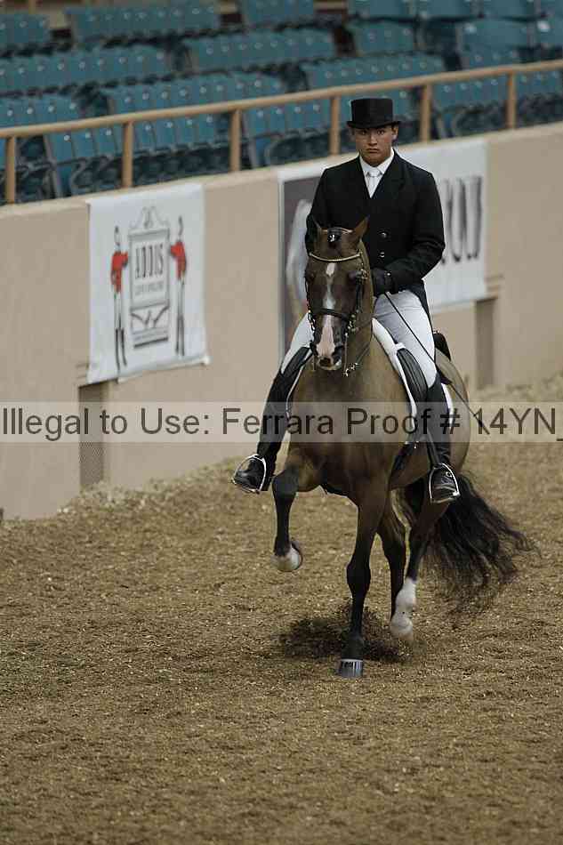 Proof 14yn_01858