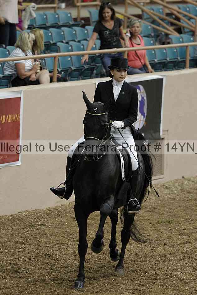 Proof 14yn_01886