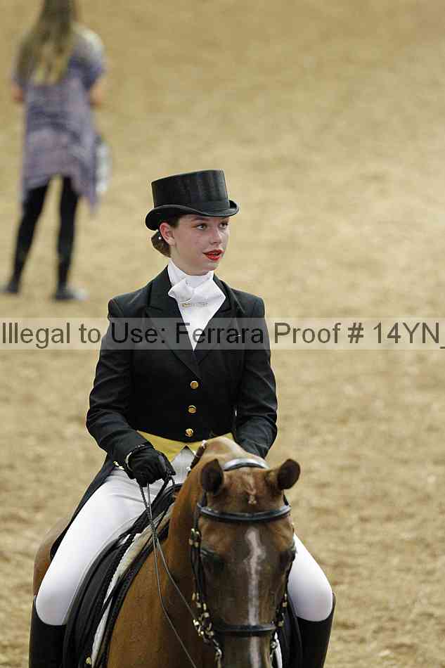 Proof 14yn_01893