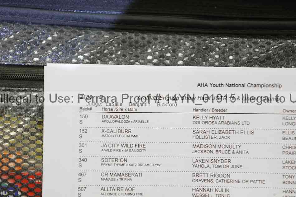 Proof 14yn_01915