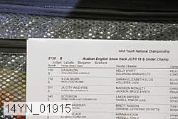 14yn_01915 proof