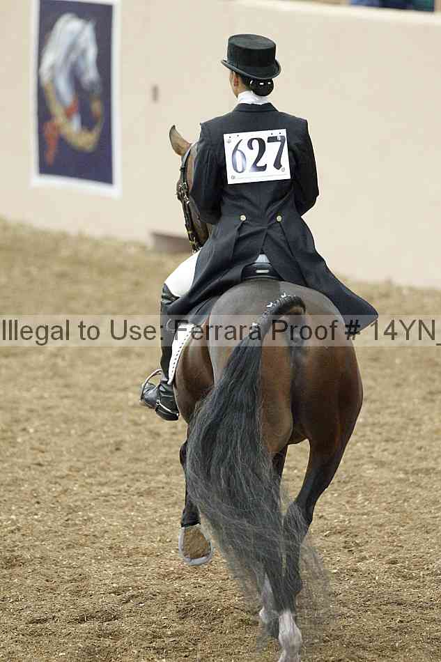 Proof 14yn_01918