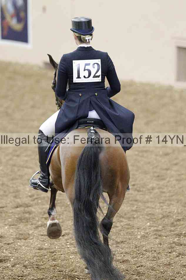 Proof 14yn_01921