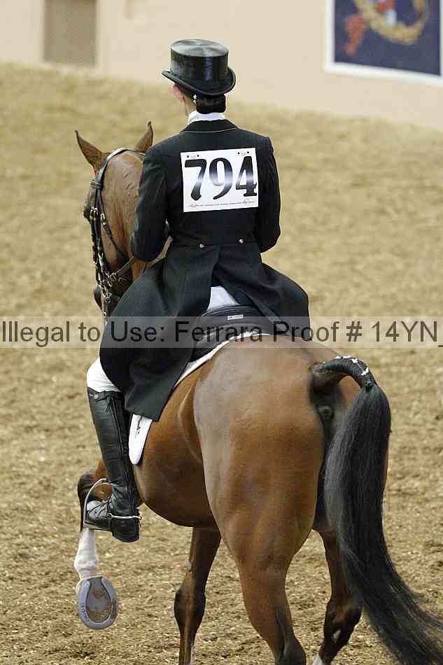 Proof 14yn_01926