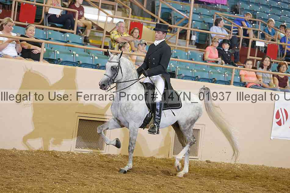 Proof 14yn_01937