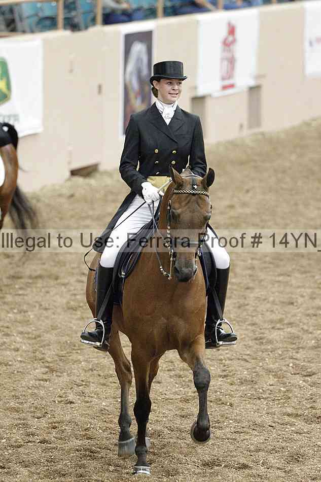 Proof 14yn_01942