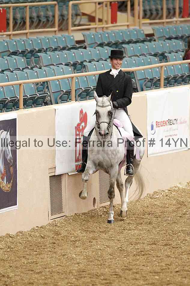 Proof 14yn_01960