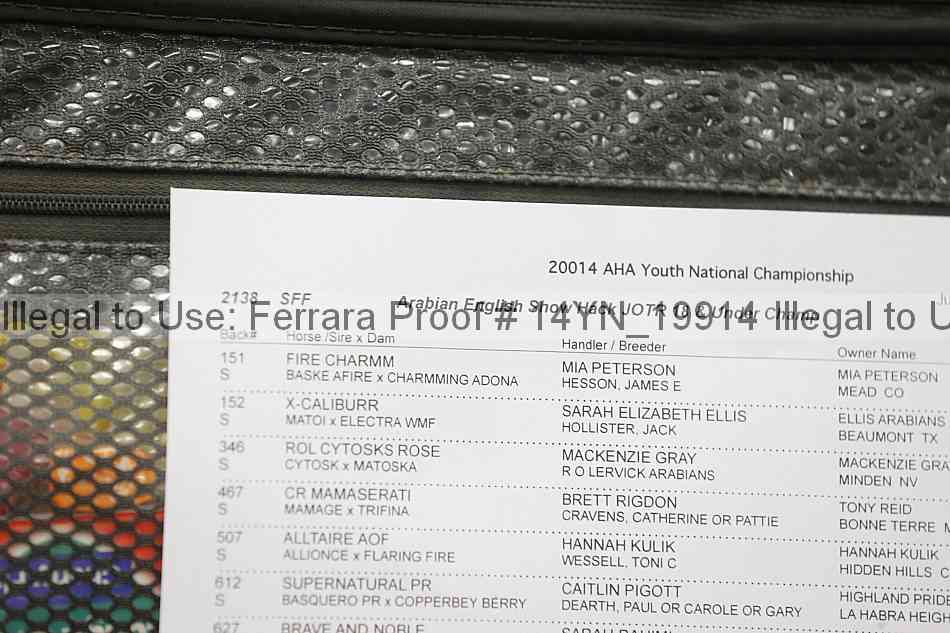 Proof 14yn_19914