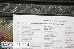 14yn_19914 proof