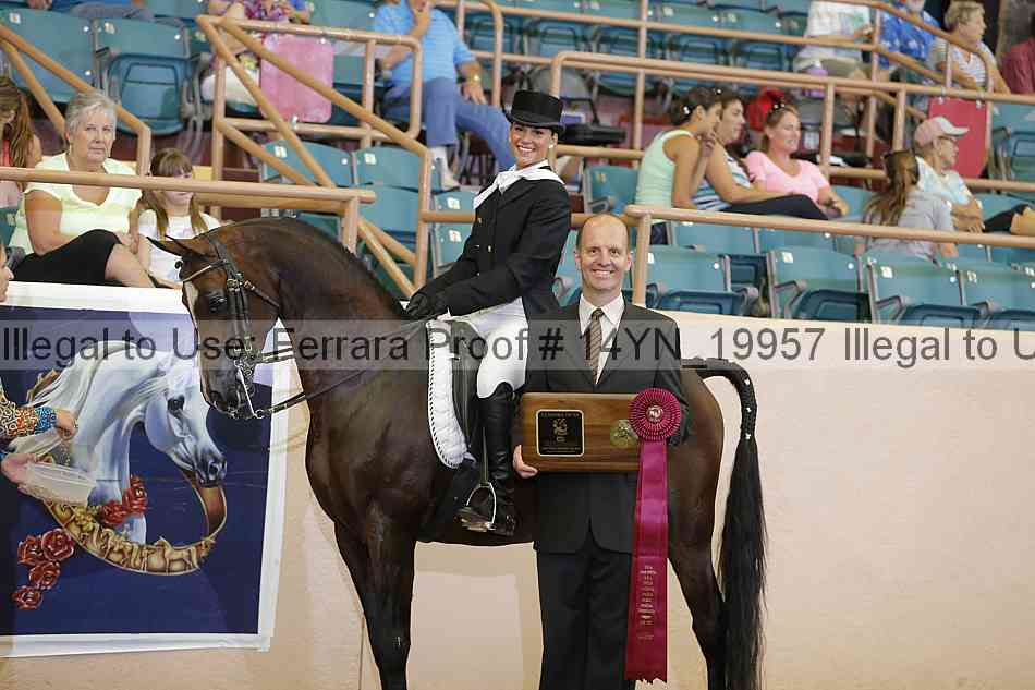 Proof 14yn_19957