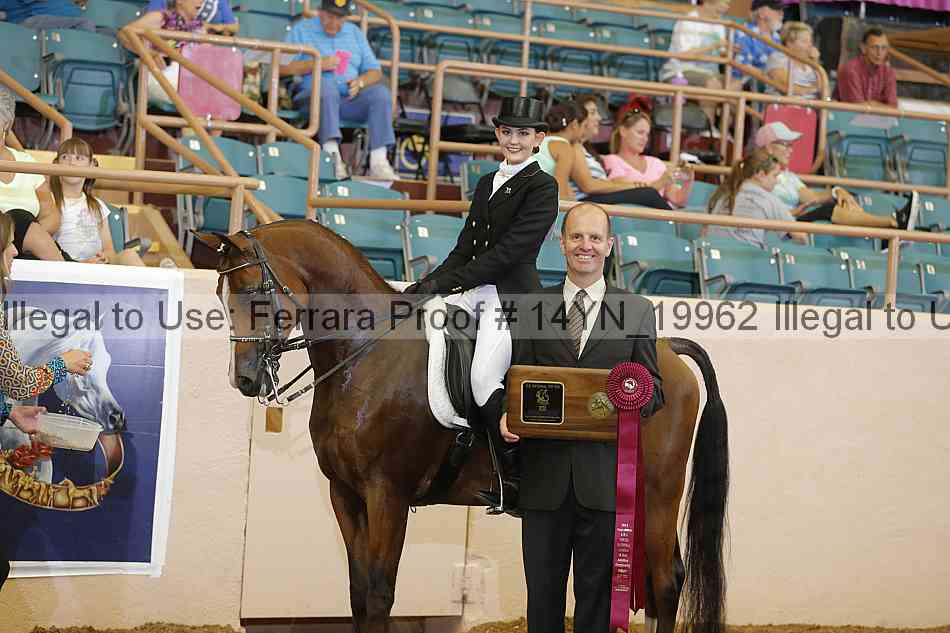 Proof 14yn_19962
