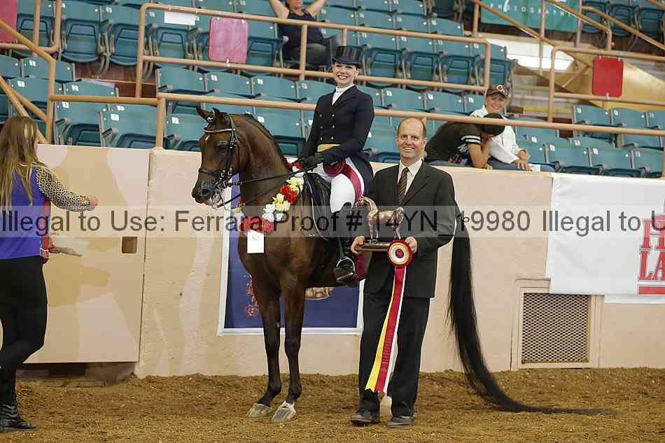 Proof 14yn_19980
