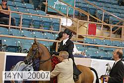 14yn_20007 proof
