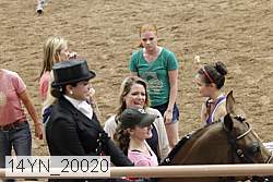 14yn_20020 proof