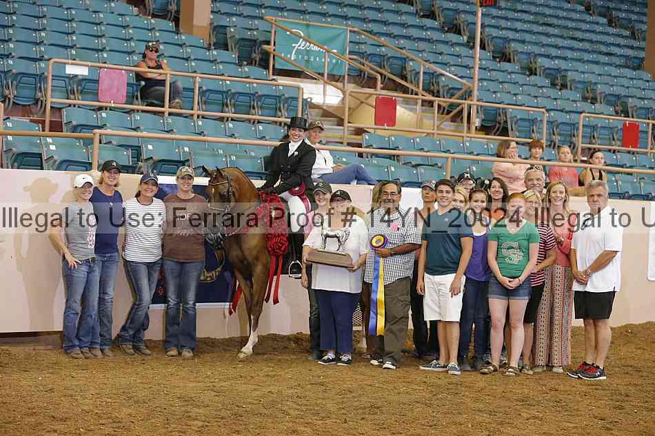 Proof 14yn_20024