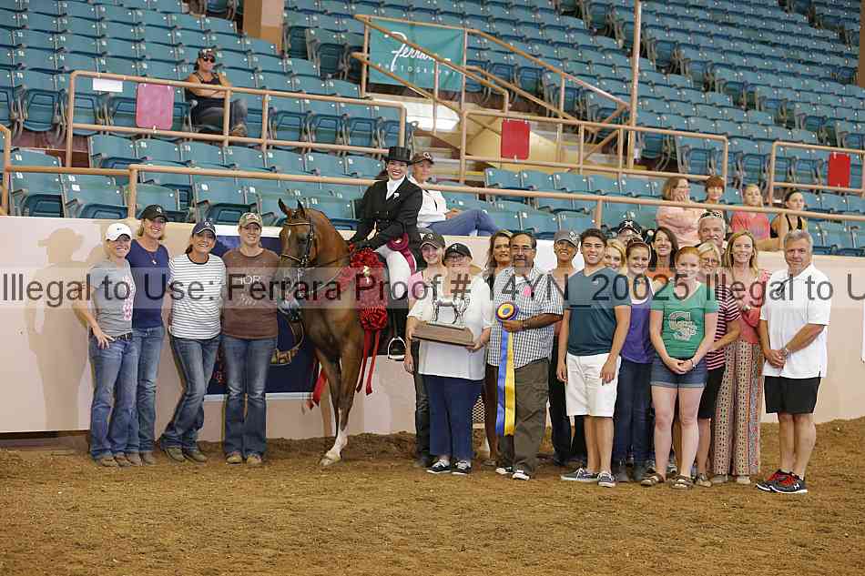Proof 14yn_20025