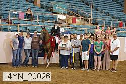 14yn_20026 proof