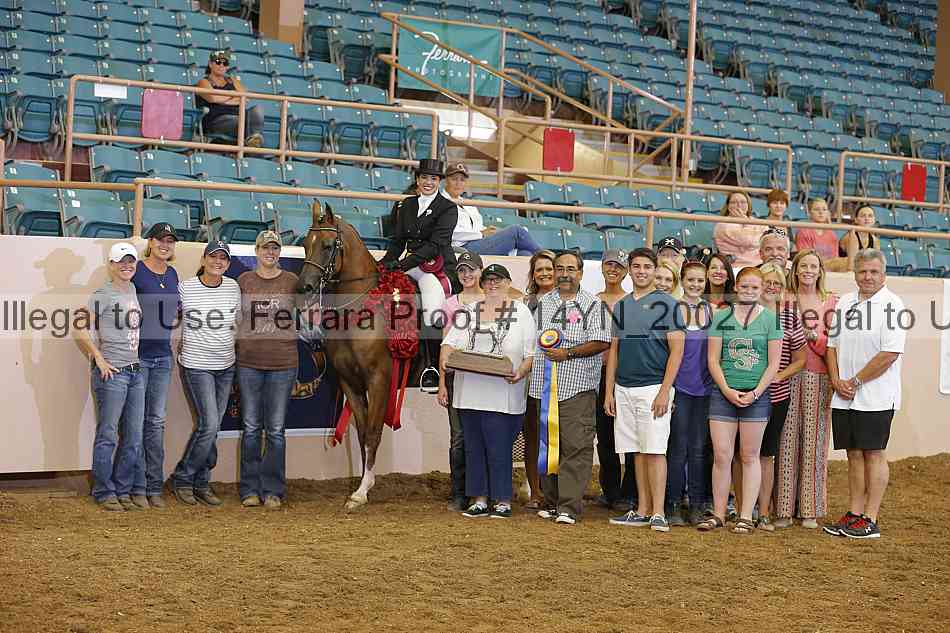 Proof 14yn_20027