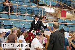 14yn_20029 proof